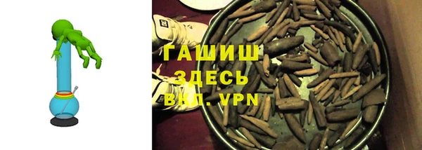spice Абаза