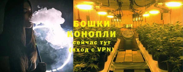 spice Абаза