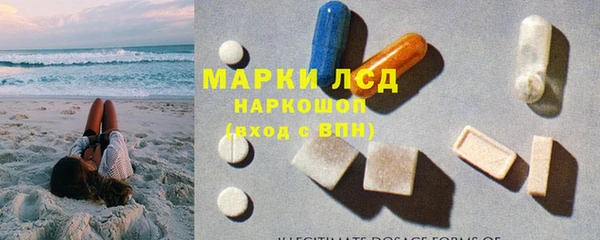 молекула духа Новодвинск